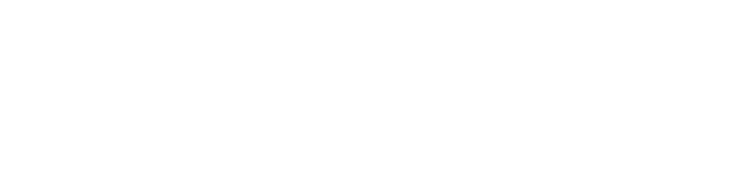 Candy Kill