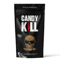 Candy Kill - 1 Bag
