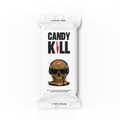 Candy Kill - 1 Bar