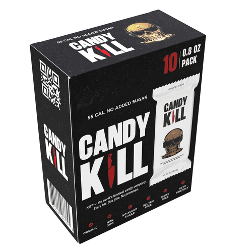 Candy Kill - 1 Box