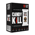 Candy Kill - 1 Box